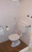 Туры в отель Martins Klause Airport Messe Hotel Туры в отель Martins Klause Airport Messe Hotel