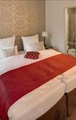 Туры в отель Boardinghouse Rathsmuhle Туры в отель Boardinghouse Rathsmuhle