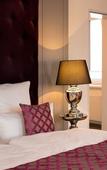 Туры в отель Boardinghouse Rathsmuhle Туры в отель Boardinghouse Rathsmuhle