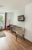 Туры в отель Boardinghouse Rathsmuhle Туры в отель Boardinghouse Rathsmuhle