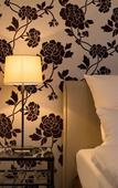 Туры в отель Boardinghouse Rathsmuhle Туры в отель Boardinghouse Rathsmuhle