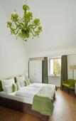 Туры в отель Boardinghouse Rathsmuhle Туры в отель Boardinghouse Rathsmuhle