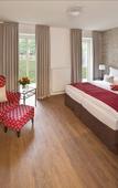 Туры в отель Boardinghouse Rathsmuhle Туры в отель Boardinghouse Rathsmuhle