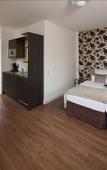 Туры в отель Boardinghouse Rathsmuhle Туры в отель Boardinghouse Rathsmuhle
