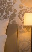 Туры в отель Boardinghouse Rathsmuhle Туры в отель Boardinghouse Rathsmuhle