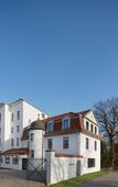 Туры в отель Boardinghouse Rathsmuhle Туры в отель Boardinghouse Rathsmuhle