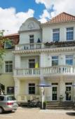 Туры в отель Hotel Rosengarten Туры в отель Hotel Rosengarten