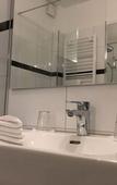 Туры в отель Hotel Rosengarten Туры в отель Hotel Rosengarten