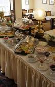 Туры в отель Hotel Rosengarten Туры в отель Hotel Rosengarten