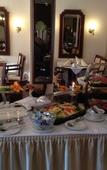 Туры в отель Hotel Rosengarten Туры в отель Hotel Rosengarten