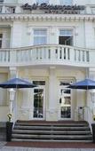 Туры в отель Hotel Rosengarten Туры в отель Hotel Rosengarten