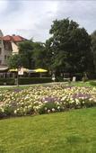 Туры в отель Hotel Rosengarten Туры в отель Hotel Rosengarten