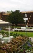 Туры в отель Hotel Rosengarten Туры в отель Hotel Rosengarten