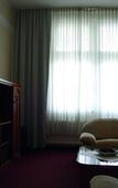 Туры в отель Hotel Rosengarten Туры в отель Hotel Rosengarten