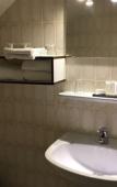 Туры в отель Hotel Rosengarten Туры в отель Hotel Rosengarten