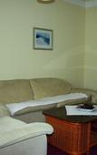 Туры в отель Hotel Rosengarten Туры в отель Hotel Rosengarten