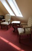 Туры в отель Hotel Rosengarten Туры в отель Hotel Rosengarten