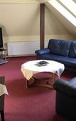 Туры в отель Hotel Rosengarten Туры в отель Hotel Rosengarten