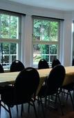 Туры в отель Hotel Rosengarten Туры в отель Hotel Rosengarten