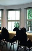 Туры в отель Hotel Rosengarten Туры в отель Hotel Rosengarten