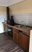 Туры в отель Hotel Rosengarten Туры в отель Hotel Rosengarten