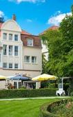 Туры в отель Hotel Rosengarten Туры в отель Hotel Rosengarten
