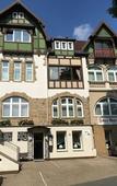 Туры в отель Hotel Rosengarten Туры в отель Hotel Rosengarten