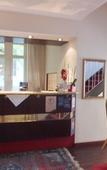 Туры в отель Hotel Rosengarten Туры в отель Hotel Rosengarten