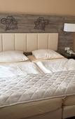 Туры в отель Hotel Rosengarten Туры в отель Hotel Rosengarten