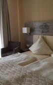 Туры в отель Hotel Rosengarten Туры в отель Hotel Rosengarten