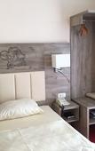Туры в отель Hotel Rosengarten Туры в отель Hotel Rosengarten