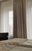 Туры в отель Hotel Rosengarten Туры в отель Hotel Rosengarten