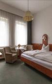 Туры в отель Hotel Rosengarten Туры в отель Hotel Rosengarten