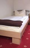 Туры в отель Hotel Rosengarten Туры в отель Hotel Rosengarten