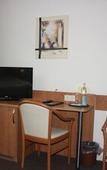 Туры в отель Hotel Rosengarten Туры в отель Hotel Rosengarten
