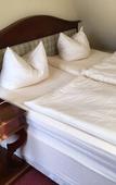 Туры в отель Hotel Rosengarten Туры в отель Hotel Rosengarten