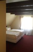 Туры в отель Hotel Rosengarten Туры в отель Hotel Rosengarten