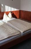 Туры в отель Hotel Rosengarten Туры в отель Hotel Rosengarten