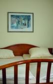 Туры в отель Hotel Rosengarten Туры в отель Hotel Rosengarten
