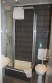 Туры в отель Hotel Rosengarten Туры в отель Hotel Rosengarten