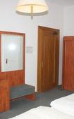 Туры в отель Hotel Rosengarten Туры в отель Hotel Rosengarten