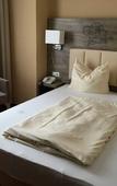 Туры в отель Hotel Rosengarten Туры в отель Hotel Rosengarten