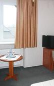 Туры в отель Hotel Rosengarten Туры в отель Hotel Rosengarten