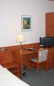 Туры в отель Hotel Rosengarten Туры в отель Hotel Rosengarten