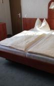 Туры в отель Hotel Rosengarten Туры в отель Hotel Rosengarten