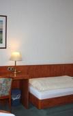 Туры в отель Hotel Rosengarten Туры в отель Hotel Rosengarten