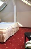Туры в отель Hotel Rosengarten Туры в отель Hotel Rosengarten