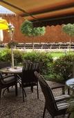 Туры в отель Hotel Rosengarten Туры в отель Hotel Rosengarten