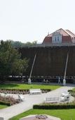 Туры в отель Hotel Rosengarten Туры в отель Hotel Rosengarten