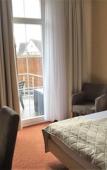 Туры в отель Hotel Rosengarten Туры в отель Hotel Rosengarten